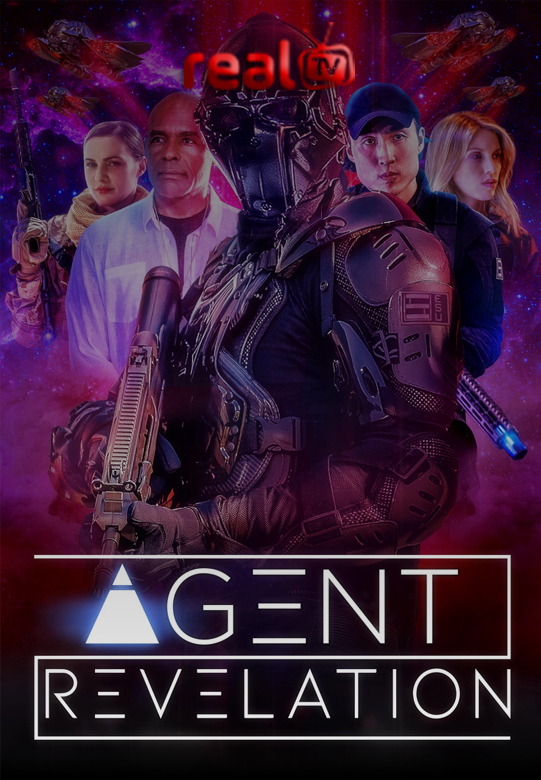 Agent Revelation